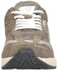 Marato Runner - small