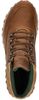ATL Trek Mid - small