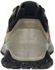 Ecco Ult-Trn M - small