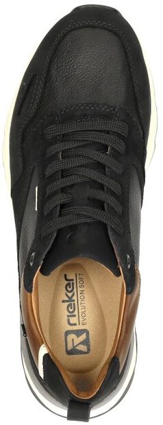 Sneakers Laag - large