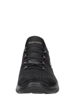 Slip-Ins: Summits - Classy Night