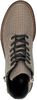 Veterschoenen Hoog - small