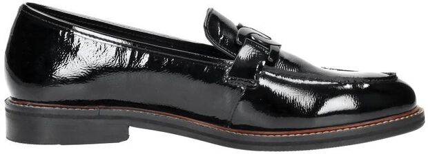 Kent-Trotteur 2.0 - large