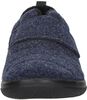 Heren pantoffels - small