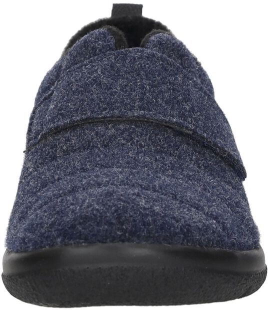 Heren pantoffels - large