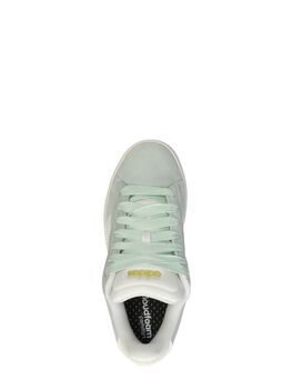 GRAND COURT ALPHA 00s