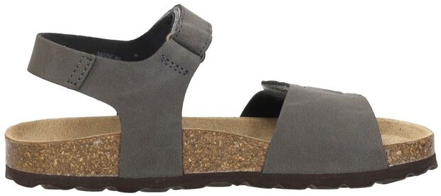 Jongens Sandalen - large