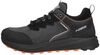 Veterschoenen Laag - small