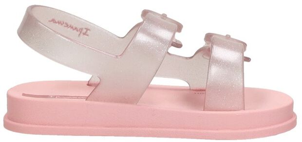 Follow Baby - large
