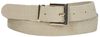 Dames Riemen - small