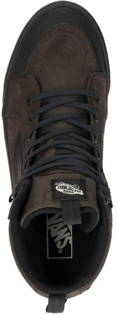 MTE Sk8-Hi Waterproof - large