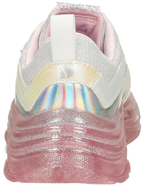 Prismatic - large