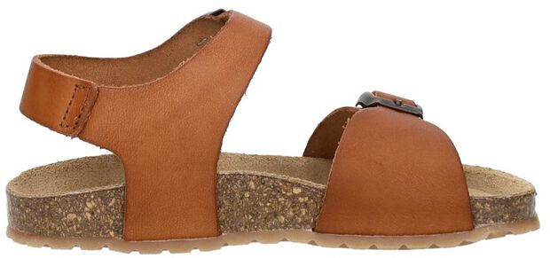 Jongens Sandalen - large