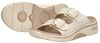 Go Walk Arch Fit 2.0 Sandal - small