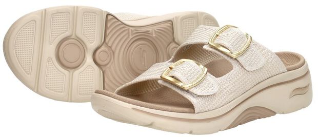 Go Walk Arch Fit 2.0 Sandal - large