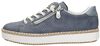 Veterschoenen Laag - small
