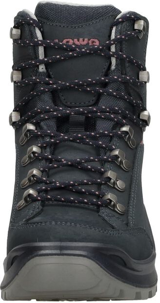 Renegade Evo GTX Mid Ws - large