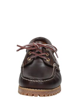Authentics 3 Eye Classic Lug