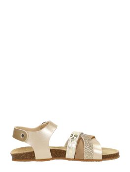 Meiden Sandalen