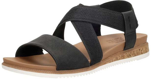 Bobs Desert Kiss Low - large
