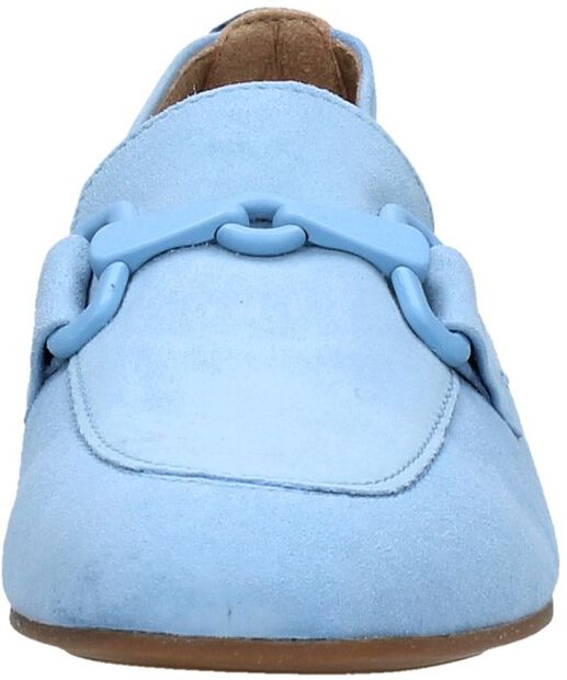 Mocassin - large