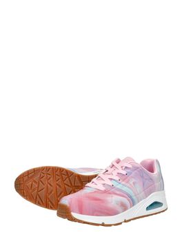 Uno Gen1 - Marble Sweetheart