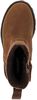 Courma Kid Warm Lined Boot - small