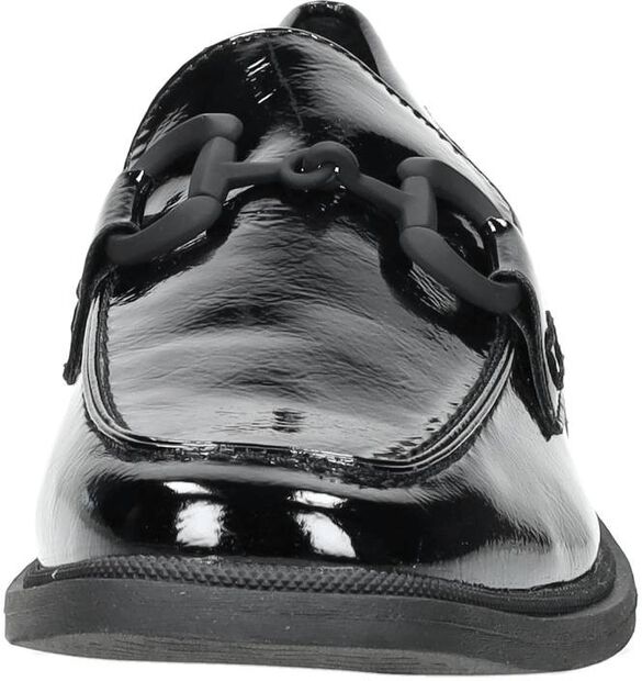 Mocassin - large