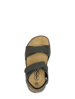 Jongens Sandalen