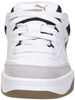 Park Lifestyle SK8 Jr - small