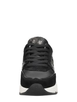 Sneakers Laag