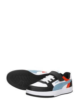 Puma Caven 2.0 Block AC+ PS