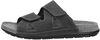 Heren slippers - small