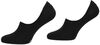 Sneakersokken (set van 3 stuks) - small