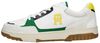 Sneakers Laag - small