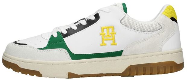 Sneakers Laag - large