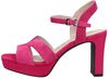 Sandalen Hak - small