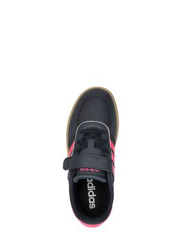 BREAKNET SLEEK EL C