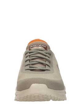 Arch Fit Orvan - Kincade