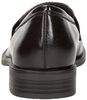 Sportief - small