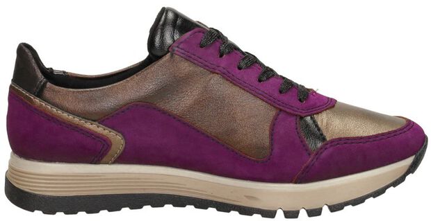 Sneakers Laag - large