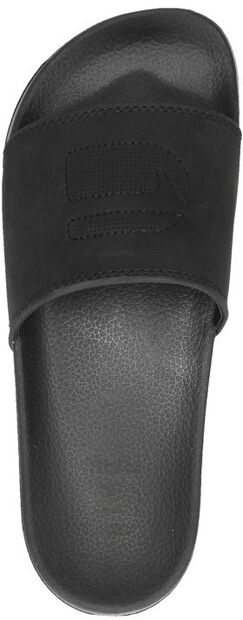 Cart III PRF W - large