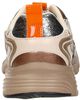 Sneakers Laag - small
