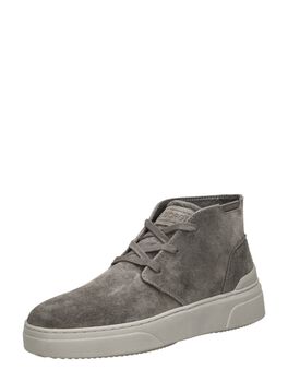 T1960 Tennis Chukka M