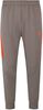 Joaquim Pant - small