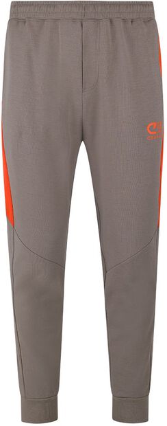 Joaquim Pant - large