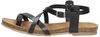 Sandalen Plat - small