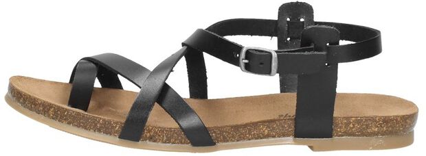 Sandalen Plat - large