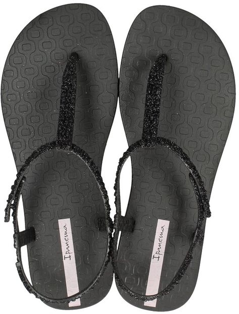 Class Brilha - large