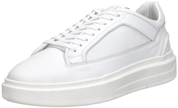 Sneakers Laag - large